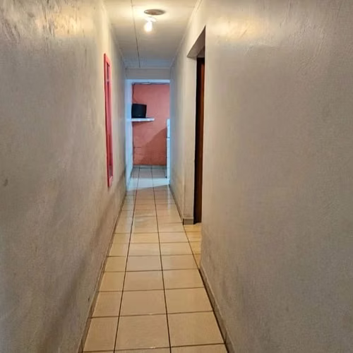 VENTA DE 2 CASAS EN SERVIDUMBRE A 5 MINUTOS DEL MALL OXIGENO EN MERCEDES SUR DE HEREDIA - Imagen 8