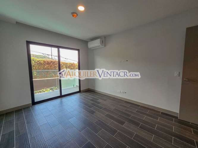 LUJOSO APARTAMENTO DE 3 HABIT.+ DE SERVICIO EN ESCAZU CENTRO - Imagen 15
