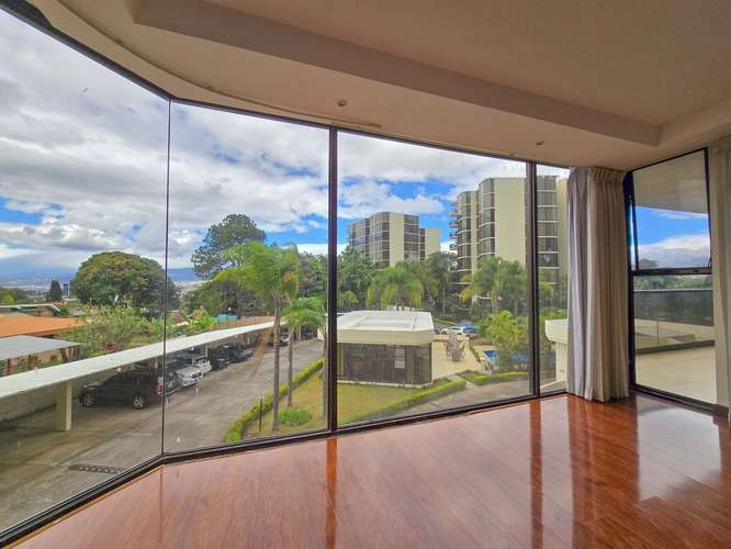 LUJOSO APARTAMENTO DE 315 M2 EN BELLO HORIZONTE ESCAZU - Imagen 16