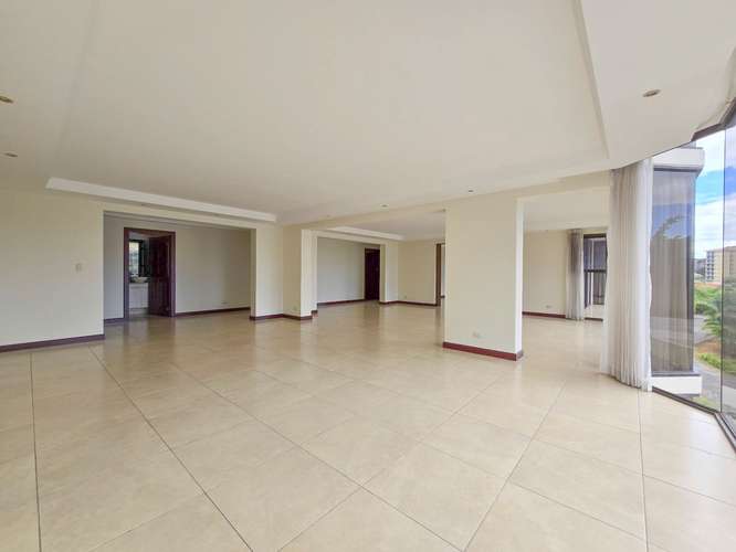 LUJOSO APARTAMENTO DE 315 M2 EN BELLO HORIZONTE ESCAZU - Imagen 9