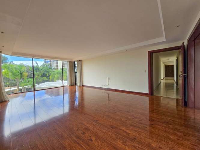 LUJOSO APARTAMENTO DE 315 M2 EN BELLO HORIZONTE ESCAZU - Imagen 15