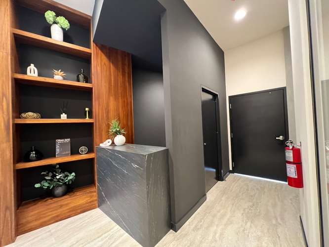 APARTAMENTO NUEVO 78m2 EN TORRE BOUTIQUE  EN NUNCIATURA 