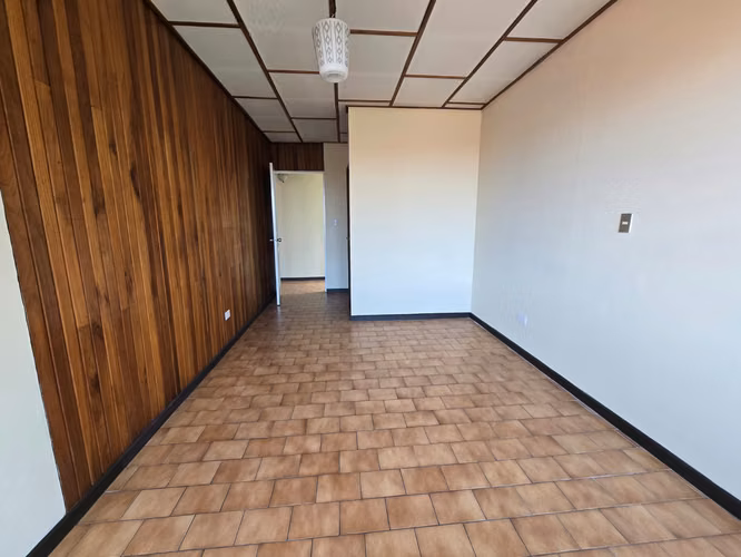 Alquiler de apartamento independiente en Sabana Sur - Imagen 11