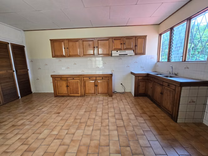 Alquiler de apartamento independiente en Sabana Sur - Imagen 5