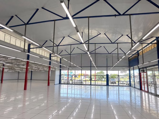 VENDO PROPIEDAD COMERCIAL SAN JOSÉ TIBAS - Imagen 3