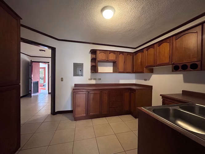 Alquiler de Casa en Escazú , Sma Rafael, residencial.  - Imagen 15