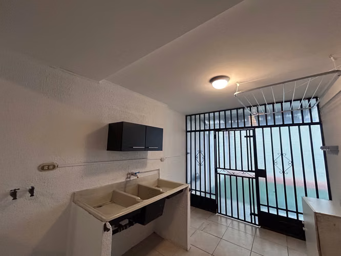 Alquiler de Casa en Escazú , Sma Rafael, residencial.  - Imagen 10