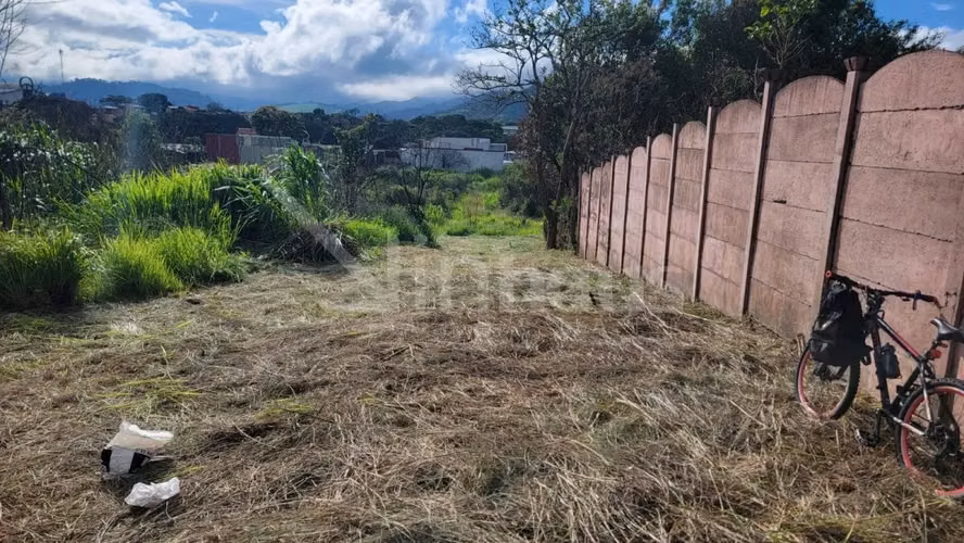 Venta de lote en Desamparados - Imagen 3