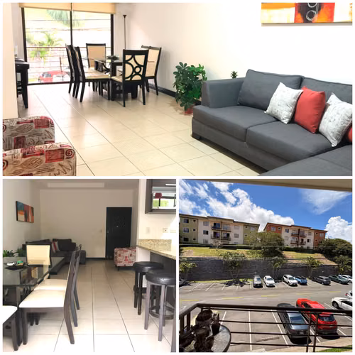 Venta de Apartamento en Torres Del Sol Tres Rios - Imagen 10