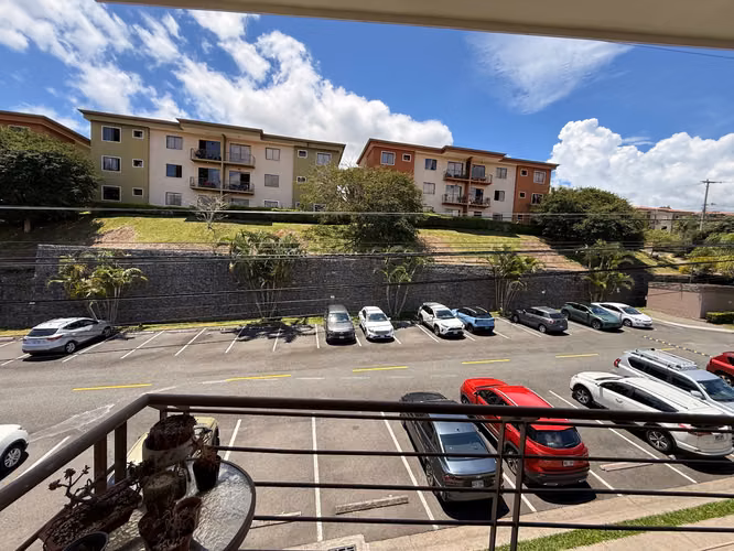 Venta de Apartamento en Torres Del Sol Tres Rios - Imagen 11