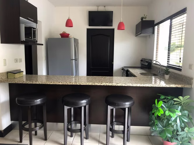 Venta de Apartamento en Torres Del Sol Tres Rios - Imagen 3