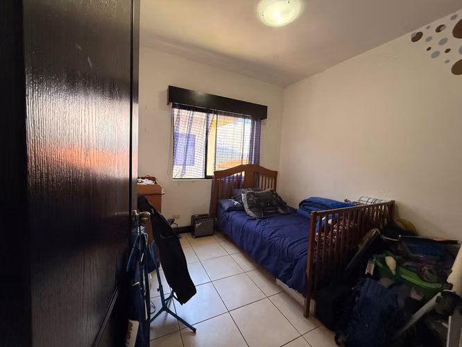 Venta de Apartamento en Torres Del Sol Tres Rios - Imagen 8