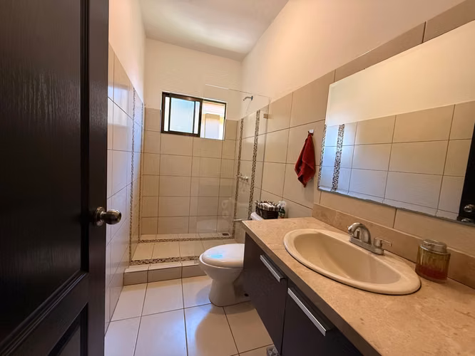 Venta de Apartamento en Torres Del Sol Tres Rios - Imagen 9