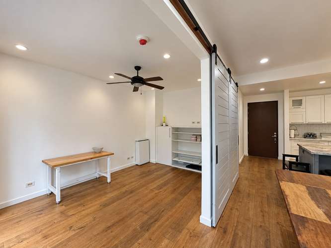 VENTA DE APARTAMENTO EN DISTRITO 4, ESCAZÚ  - Imagen 10