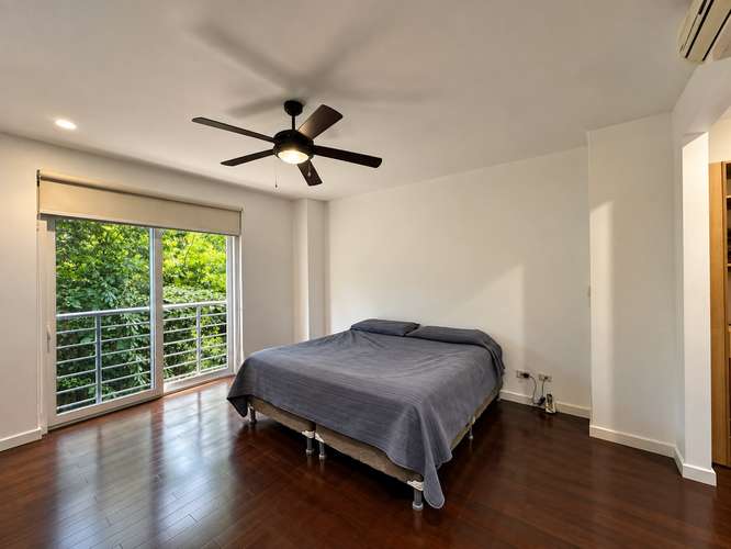 VENTA DE APARTAMENTO EN DISTRITO 4, ESCAZÚ  - Imagen 14