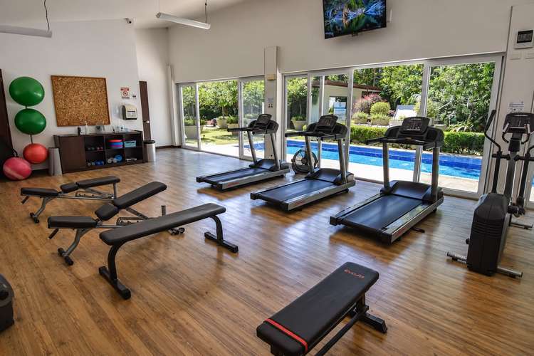 VENTA DE APARTAMENTO EN DISTRITO 4, ESCAZÚ  - Imagen 13