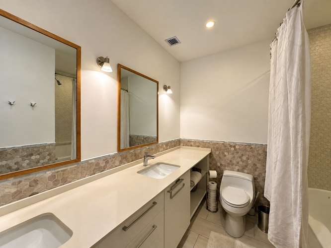 VENTA DE APARTAMENTO EN DISTRITO 4, ESCAZÚ  - Imagen 12
