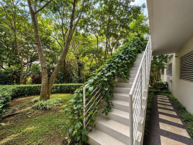 VENTA DE APARTAMENTO EN DISTRITO 4, ESCAZÚ  - Imagen 17