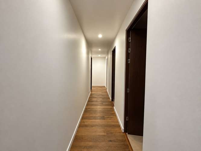 VENTA DE APARTAMENTO EN DISTRITO 4, ESCAZÚ  - Imagen 15