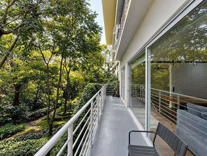 VENTA DE APARTAMENTO EN DISTRITO 4, ESCAZÚ  - Imagen 5