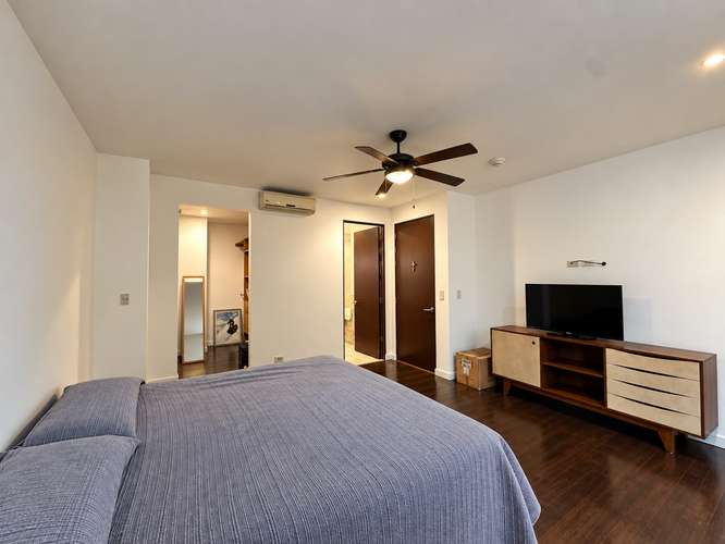 VENTA DE APARTAMENTO EN DISTRITO 4, ESCAZÚ  - Imagen 7