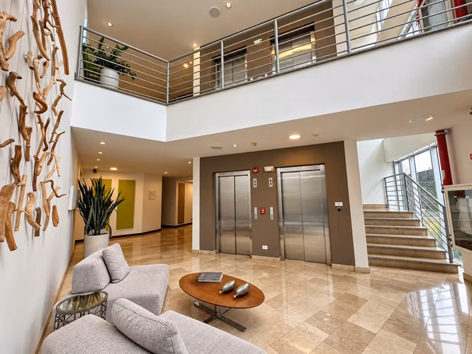 ALQUILER DE APARTAMENTO DE 3 HABITACIONES EN DISTRITO 4, GUACHIPELIN 