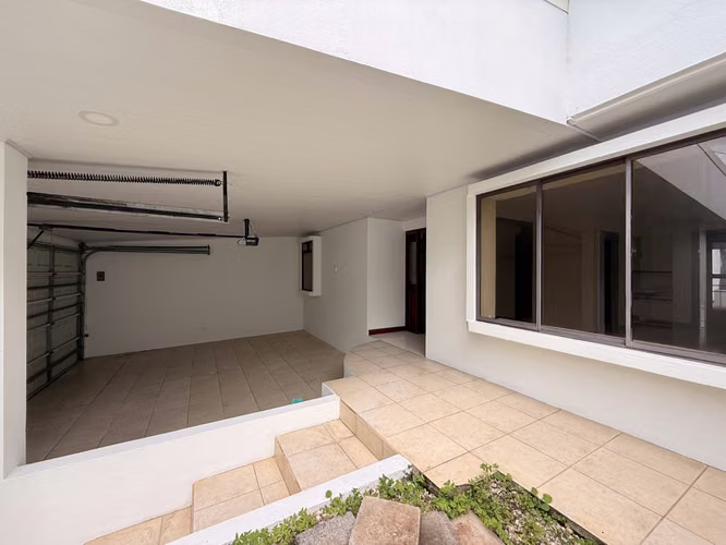 Casa en venta en San Pablo de Heredia | Urbanización Compostela - Imagen 2