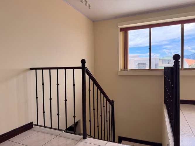Casa en venta en San Pablo de Heredia | Urbanización Compostela - Imagen 9
