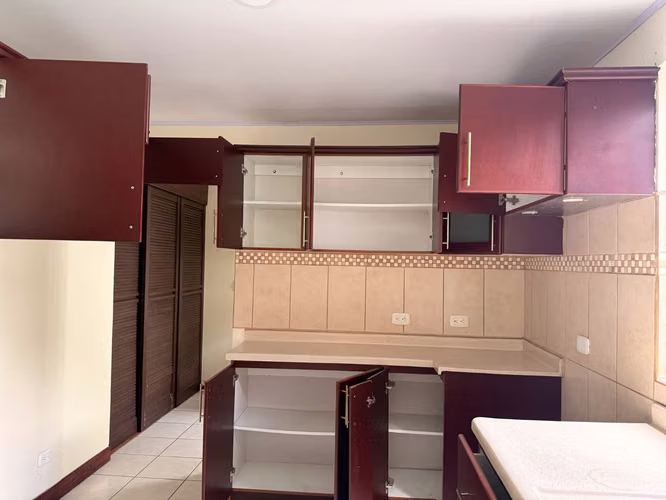 Casa en venta en San Pablo de Heredia | Urbanización Compostela - Imagen 12
