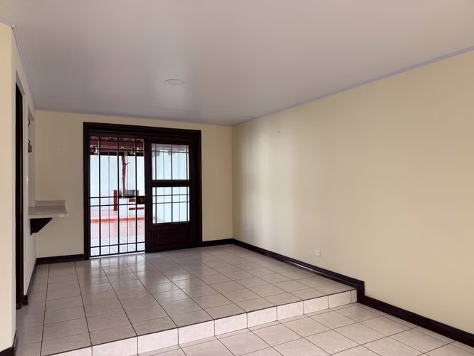 Casa en venta en San Pablo de Heredia | Urbanización Compostela - Imagen 10