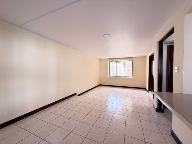 Casa en venta en San Pablo de Heredia | Urbanización Compostela - Imagen 16