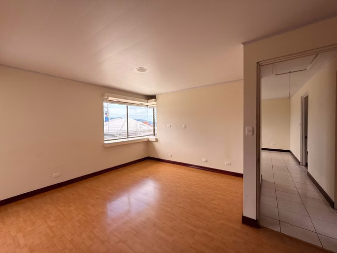 Casa en venta en San Pablo de Heredia | Urbanización Compostela - Imagen 5