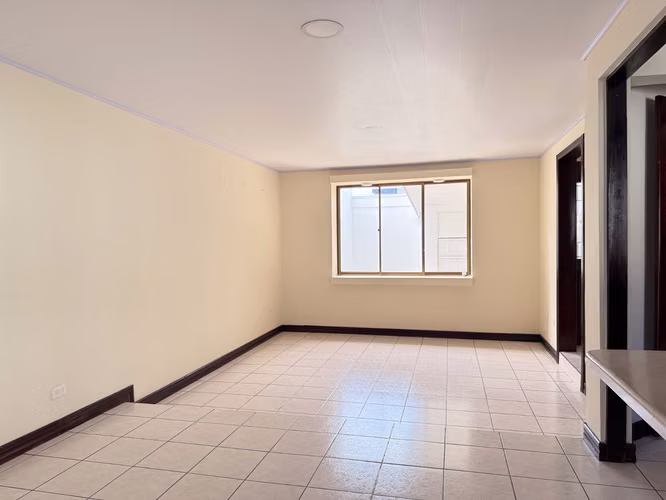 Casa en venta en San Pablo de Heredia | Urbanización Compostela - Imagen 15