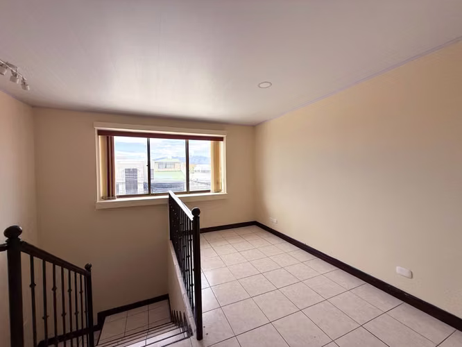 Casa en venta en San Pablo de Heredia | Urbanización Compostela - Imagen 7
