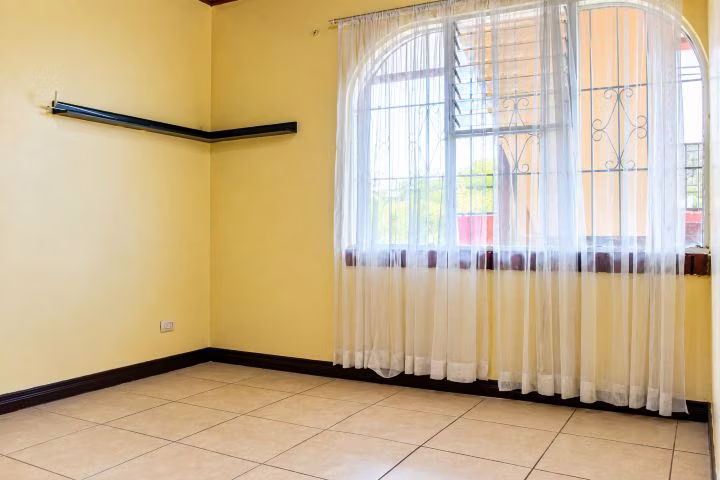 AMPLIA CASA EN ROHRMOSER. - Imagen 18