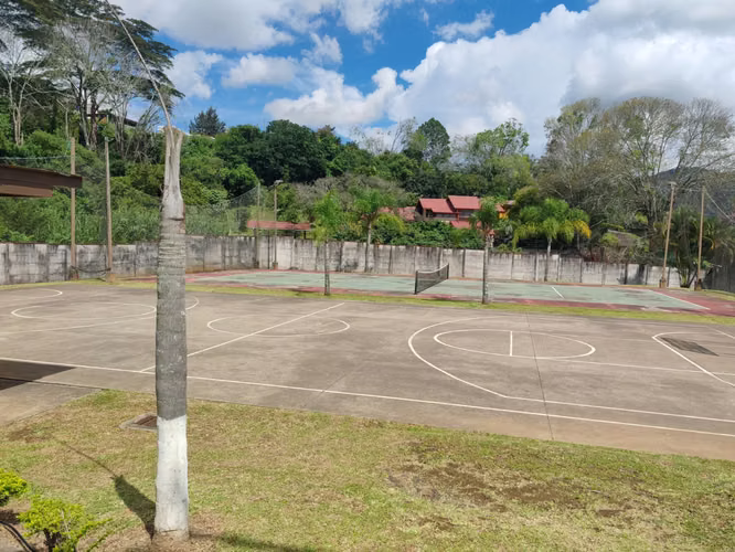 Venta Bellísimo apartamento en Condominio selecto Tres Rios - Imagen 14
