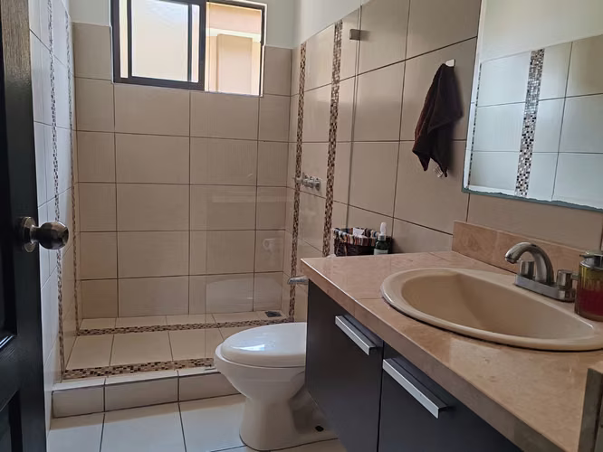 Venta Bellísimo apartamento en Condominio selecto Tres Rios - Imagen 11