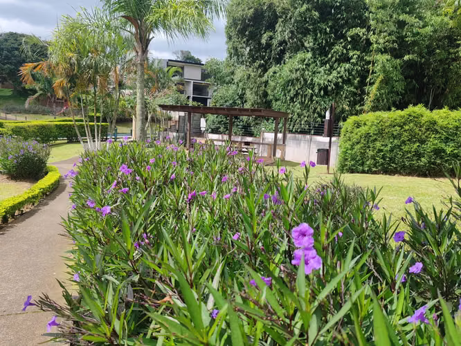 Venta Bellísimo apartamento en Condominio selecto Tres Rios - Imagen 16