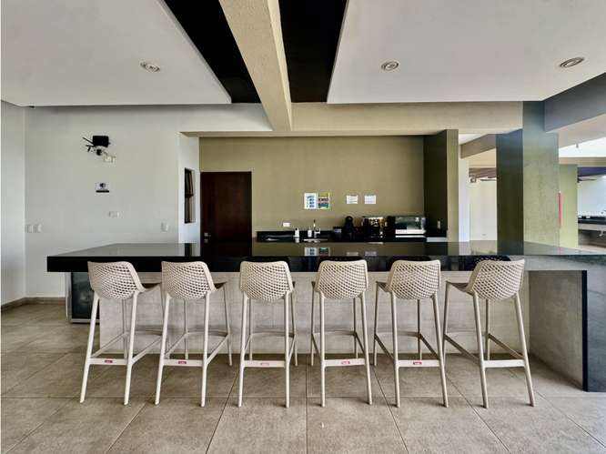 Amplio apartamento en Guachipelín, Escazú - Imagen 15