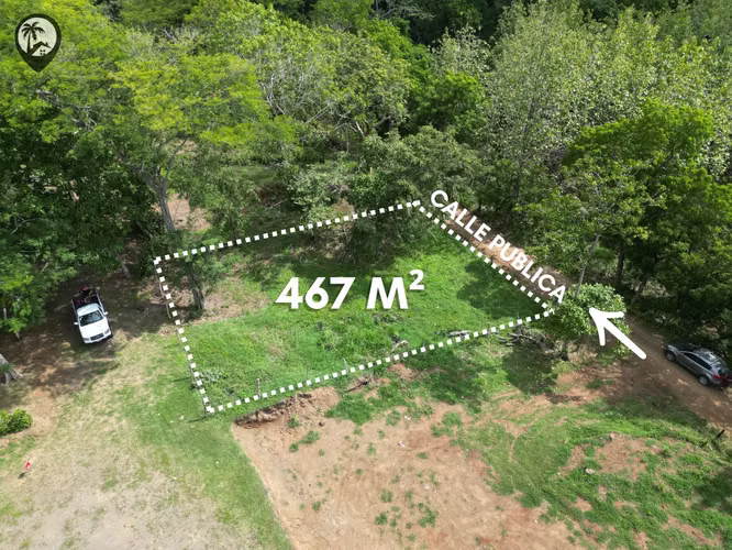 Lote en venta en Pinilla a 15 min de Avellanas - Imagen 5