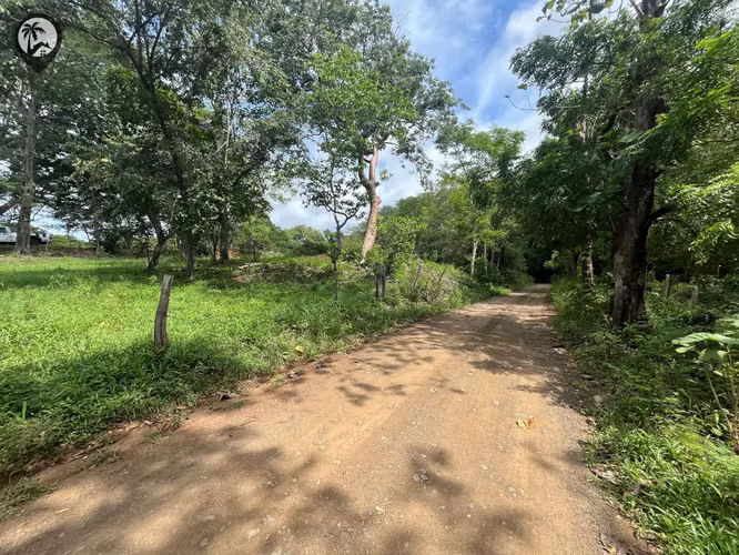 Lote en venta en Pinilla a 15 min de Avellanas - Imagen 13