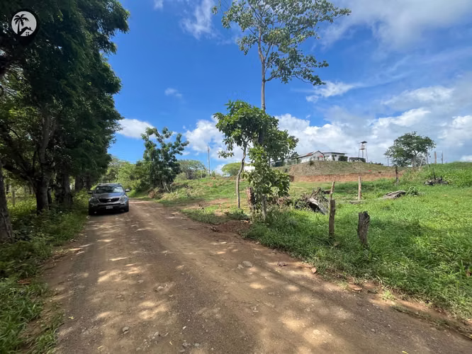Lote en venta en Pinilla a 15 min de Avellanas - Imagen 14