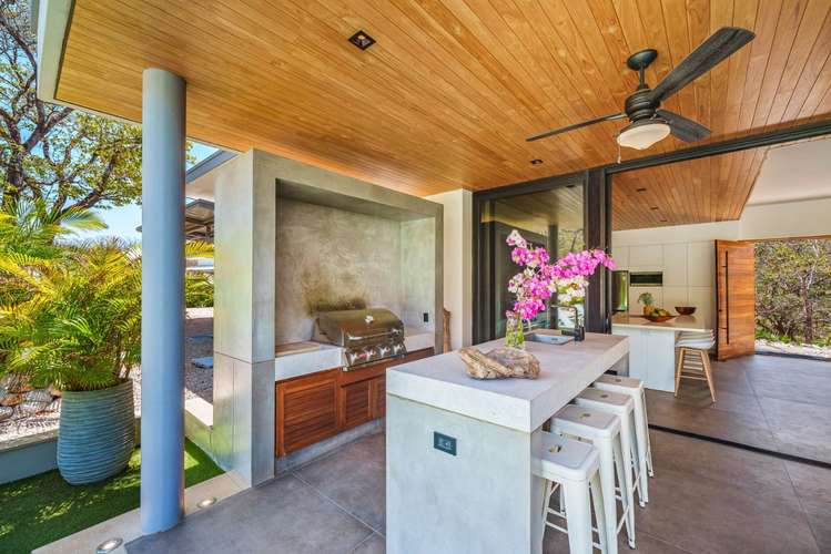 Brand new 8-Bedroom Luxury Estate in Playa Negra, Guanacaste - Imagen 10