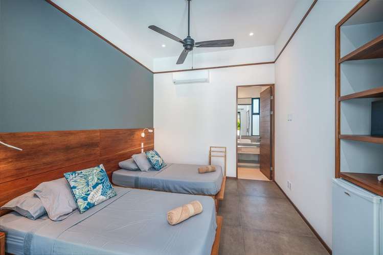 Brand new 8-Bedroom Luxury Estate in Playa Negra, Guanacaste - Imagen 13