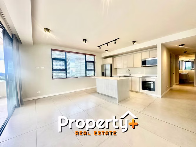 Apartamento en Nunciatura de 3 habitaciones incluye Electrodomésticos y Vista