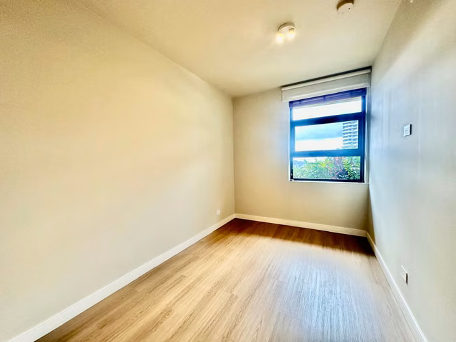 Apartamento en Nunciatura de 3 habitaciones incluye Electrodomésticos y Vista - Imagen 10