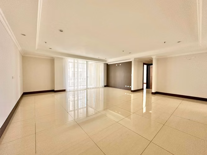 Apartamento en Sabana Sur se Acepta su mascota - Imagen 5