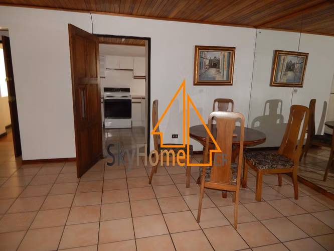 123654 / Venta / Freses de Curridabat / 140 m² / 3 habitaciones / Seguro - Imagen 13