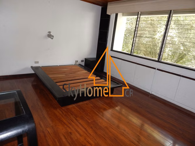 123654 / Venta / Freses de Curridabat / 140 m² / 3 habitaciones / Seguro - Imagen 10