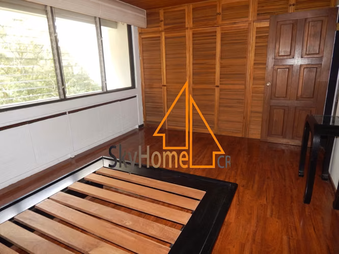 123654 / Venta / Freses de Curridabat / 140 m² / 3 habitaciones / Seguro - Imagen 11